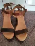 Сандали Goodstep-Portugal от Естествена кожа , снимка 4