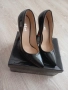 продавам дамски обувки , снимка 9