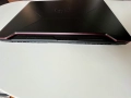 Лаптоп Gaming ASUS TUF A15 FA506IV, снимка 7