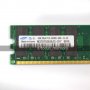 РАМ памет RAM Hynix 8 GB 2x4GB DDR2 800 Mhz за AMD процесори ддр 2 оперативна памет компютърна PC2-6, снимка 18