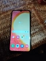 Samsung galaxy a04e 32GB , снимка 1