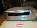 onkyo tx-8030 stereo receiver-внос swiss 3105221804, снимка 3