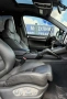 Porsche Cayenne TURBO* 2013г* 95.000КМ* FULL MAX* , снимка 7