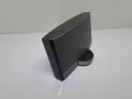 Тонколона - Bose SoundDock Portable, снимка 3