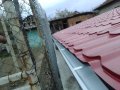 Ремонт и изграждане на покриви , снимка 8