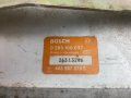 Компютър ABS, BOSCH, 0 265 100 037, 0265100037, № 443 907 379 C, 443907379C, снимка 2