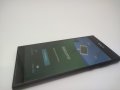 Sony Xperia L1 16GB, снимка 1 - Sony - 37933599