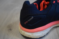 Дамски маратонки • Adidas Supernova Glide Boost 7 • номер 40 2/3, снимка 4