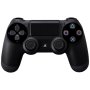 Контролер wireless Sony Dualshock 4 за PS4