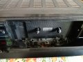 MARANTZ MODEL SD 273 STEREO CASSETTE DECK MADE IN JAPAN, снимка 7