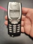 Nokia 8210 Панел, снимка 2