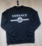 Мъжки блузи Versace, снимка 1 - Блузи - 43503339