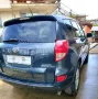 Toyota Rav4 2.2 D-4D 4x4, снимка 3