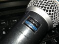 SHURE BETA PROFI MICROPHONE 0107222059, снимка 9