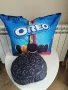 Комплект на Орео/Oreo, снимка 2