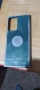 Samsung Galaxy Note 20 ULTRA, снимка 7
