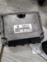 компютър , ECU, VW VOLKSWAGEN PASSAT 1.9 TDI , 038 906 018 N, 038906018N, BOSCH, 0281001727, снимка 1