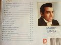 MARIO LANZA, снимка 6