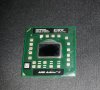 AMD Athlon II Dual-Core Mobile M300, снимка 1