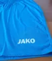 Футболни шорти Jako - нови, размер L, снимка 2