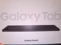 Samsung Galaxy Tab A8, 10.5", LTE / 5G X205, снимка 4