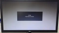 2бр. Монитори LG , снимка 9