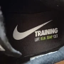 Nike Free Trainer 5.0 V6
Маратонки нови номер 44 официален USA bought, снимка 3