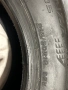 Гуми BRIDGESTON Turanza T005, снимка 4