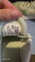  Маратонки NIKE оргинални , снимка 5