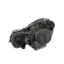 Десен ксенонов фар Mercedes-Benz E-Class (W211) 2002-2009 ID: 134843, снимка 3