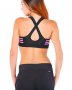 adidas Infinite Series Supernova Bra, снимка 10