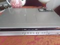 Записващо DVD/HDD Pioneer DVR-530H, снимка 7