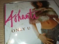 ASHANTI CD 1306251728, снимка 7