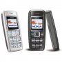 Nokia 1600 - Nokia RH-64 клавиатура оригинал, снимка 3