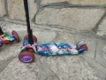 Детски тротинетки , снимка 4