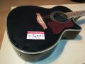 GERMANY GUITAR GEWA TENNESSEE - ELECTRO ACOUSTIC 0106211133