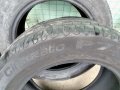 Летни гуми Pirelli 205/55/16  DOT 4016, снимка 4