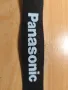 ремък Panasonic , снимка 2