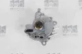 Вакуум помпа за Volkswagen Passat B6 2.0tdi 140 к.с. (2005-2010) 03G145209, снимка 3