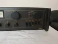 Продавам висок клас ретро усилвател Lehnert sv901, снимка 4