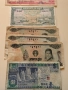 Банкноти колекционерски, снимка 6