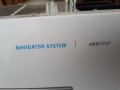 Продавам  пералня Hansa AWB 510 LP на части, снимка 4