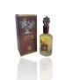 Оригинален арабски у н и с е к с парфюм AL FAKHR Oud Al Abd AQD 100ML EAU DE PRAFUM