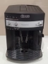 Сервиз Saecoexelent ЕООД продава DeLonghi 3000 ECO, снимка 3