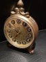 Часовник , снимка 1 - Антикварни и старинни предмети - 27850483
