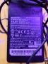 Захранване за лаптоп и телевизор Sony 19.5V 6.2A, снимка 7