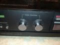 HITACHI HA-12 STEREO AMPLIFIER-MADE IN JAPAN 2112211036, снимка 10