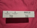 Продавам Redmi A 5 , снимка 4