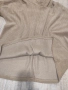 нова блузка с качулка , снимка 4