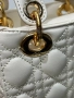 Дамски Чанти 🤍 Dior , снимка 11